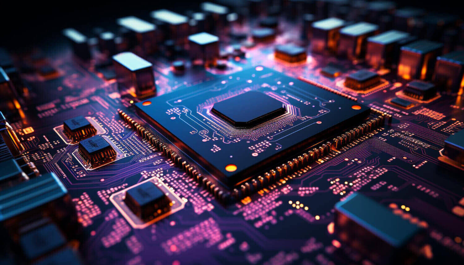 ASIC Image